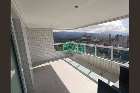 7_photo/94ce2036f9.b2fb0f66350ce419-ATLAS-9f84072d-9d2b-4b14-ab2f-070ecb9c8b88.jpg de apartamento à venda com 2 quartos, 80m² em Vila Caiçara, Praia Grande