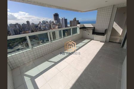 9_photo/94ce2036f9.b2fb0f66350ce419-ATLAS-b7a5ed96-e2d2-4714-819a-cba07f5ec995.jpg de apartamento à venda com 2 quartos, 80m² em Vila Caiçara, Praia Grande