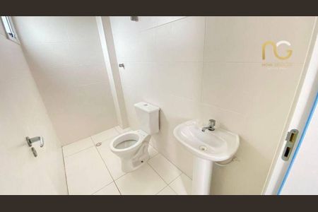 11_photo/94ce2036f9.b2fb0f66350ce419-ATLAS-b8369345-bde7-4fb6-b8c7-b858235d4167.jpg de apartamento à venda com 2 quartos, 80m² em Vila Caiçara, Praia Grande