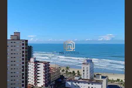 10_photo/94ce2036f9.b2fb0f66350ce419-ATLAS-c85f1edb-bfc4-4b90-adb4-9cd4e82a4d10.jpg de apartamento à venda com 2 quartos, 80m² em Vila Caiçara, Praia Grande