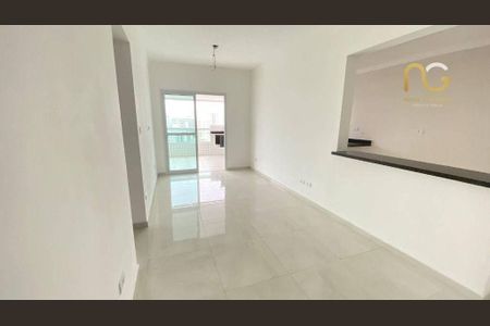 4_photo/94ce2036f9.b2fb0f66350ce419-ATLAS-e2011d5e-5ac2-45e6-855e-2791bb3a9f62.jpg de apartamento à venda com 2 quartos, 80m² em Vila Caiçara, Praia Grande