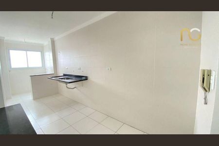 15_photo/94ce2036f9.b2fb0f66350ce419-ATLAS-e2035cde-8ebb-47cf-a953-a2a1447f71b2.jpg de apartamento à venda com 2 quartos, 80m² em Vila Caiçara, Praia Grande