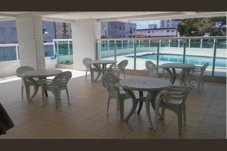 1_photo/94ce2036f9.b2fb0f66350ce419-ATLAS-e5ad712e-e42c-4f94-ae1d-c5614f6aadba.jpg de apartamento à venda com 2 quartos, 80m² em Vila Caiçara, Praia Grande