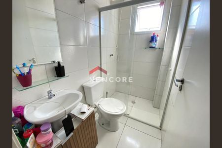 2_photo/94ce2036f9.b8a9f91cb517b5ed-ATLAS-0394b1a6-aa7e-4088-bb77-d4355ce80066.jpg de apartamento à venda com 2 quartos, 80m² em Vila Caiçara, Praia Grande