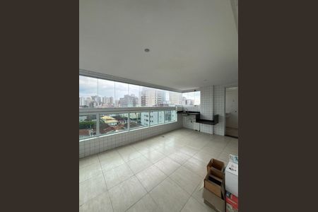 1_photo/94ce2036f9.b8a9f91cb517b5ed-ATLAS-0737c25d-96da-4444-86c1-cd7d63e7e3a1.jpg de apartamento à venda com 2 quartos, 80m² em Vila Caiçara, Praia Grande