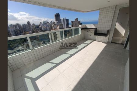 1_photo/94ce2036f9.b8a9f91cb517b5ed-ATLAS-0791f854-ca0d-46d3-875b-a985d8b73cb7.jpg de apartamento à venda com 2 quartos, 84m² em Vila Caiçara, Praia Grande