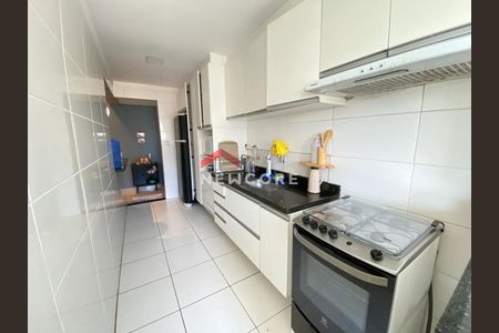 3_photo/94ce2036f9.b8a9f91cb517b5ed-ATLAS-0cd42d1a-018d-42cc-9e67-417d7cdaa459.jpg de apartamento à venda com 2 quartos, 80m² em Vila Caiçara, Praia Grande