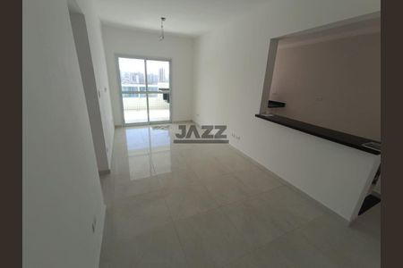 3_photo/94ce2036f9.b8a9f91cb517b5ed-ATLAS-16664dd7-aa9f-40eb-a17b-3447ecd79d8b.jpg de apartamento à venda com 2 quartos, 84m² em Vila Caiçara, Praia Grande