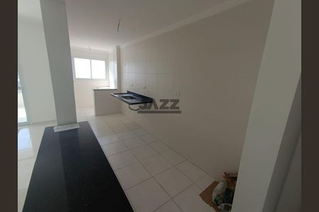 4_photo/94ce2036f9.b8a9f91cb517b5ed-ATLAS-1bccd995-3a2d-4e14-a4e1-9c57519543cc.jpg de apartamento à venda com 2 quartos, 84m² em Vila Caiçara, Praia Grande