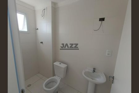 5_photo/94ce2036f9.b8a9f91cb517b5ed-ATLAS-2e4882a8-698e-4e45-896b-fbdc2457ebd1.jpg de apartamento à venda com 2 quartos, 84m² em Vila Caiçara, Praia Grande