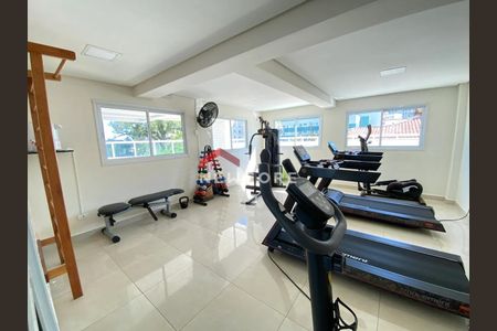 5_photo/94ce2036f9.b8a9f91cb517b5ed-ATLAS-2e6c230f-1c35-4e75-9be9-6152cef36f41.jpg de apartamento à venda com 2 quartos, 80m² em Vila Caiçara, Praia Grande