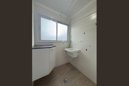 8_photo/94ce2036f9.b8a9f91cb517b5ed-ATLAS-4e67f45e-5d26-442d-b2ac-bd81602ac301.jpg de apartamento à venda com 2 quartos, 80m² em Vila Caiçara, Praia Grande