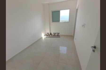 7_photo/94ce2036f9.b8a9f91cb517b5ed-ATLAS-5585c3ad-e88b-4909-830b-b823ce1005cf.jpg de apartamento à venda com 2 quartos, 84m² em Vila Caiçara, Praia Grande