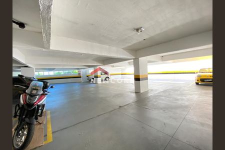 9_photo/94ce2036f9.b8a9f91cb517b5ed-ATLAS-6cfe9f61-4c72-42ef-81bf-d043e0ccefd0.jpg de apartamento à venda com 2 quartos, 80m² em Vila Caiçara, Praia Grande