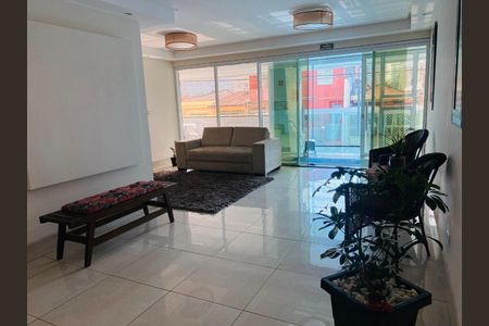 11_photo/94ce2036f9.b8a9f91cb517b5ed-ATLAS-6d3e9f94-3db5-409e-81c9-95ddab2be9ff.jpg de apartamento à venda com 2 quartos, 80m² em Vila Caiçara, Praia Grande