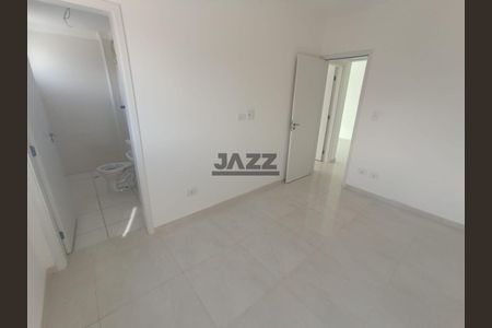 9_photo/94ce2036f9.b8a9f91cb517b5ed-ATLAS-6ec13a37-626d-4237-88fe-c024dc64e4fd.jpg de apartamento à venda com 2 quartos, 84m² em Vila Caiçara, Praia Grande