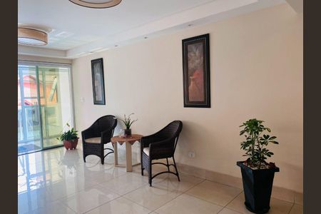 12_photo/94ce2036f9.b8a9f91cb517b5ed-ATLAS-8de694a0-e064-4650-b0a8-e461d0f73570.jpg de apartamento à venda com 2 quartos, 80m² em Vila Caiçara, Praia Grande