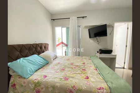 8_photo/94ce2036f9.b8a9f91cb517b5ed-ATLAS-b953a92b-fe9c-4e6a-9e0e-def5e7303893.jpg de apartamento à venda com 2 quartos, 80m² em Vila Caiçara, Praia Grande