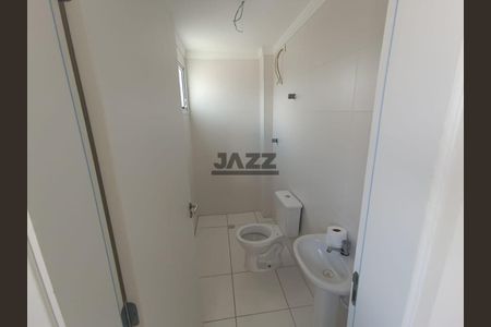 11_photo/94ce2036f9.b8a9f91cb517b5ed-ATLAS-cf35f265-80fc-41c8-a2a2-ff6c42059708.jpg de apartamento à venda com 2 quartos, 84m² em Vila Caiçara, Praia Grande