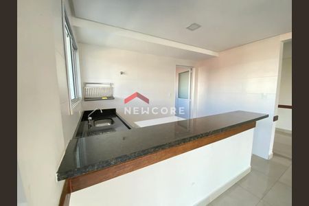 16_photo/94ce2036f9.b8a9f91cb517b5ed-ATLAS-db174049-2eaa-4f68-a86c-fed2e2ab0c9a.jpg de apartamento à venda com 2 quartos, 80m² em Vila Caiçara, Praia Grande