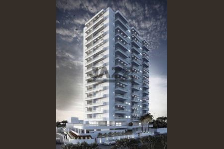 12_photo/94ce2036f9.b8a9f91cb517b5ed-ATLAS-e783cf7e-945c-4690-a193-80ad0c2d1a84.jpg de apartamento à venda com 2 quartos, 84m² em Vila Caiçara, Praia Grande