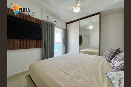 9_photo/94ce2036f9.d460d0f8a6c63d94-ATLAS-9d51c79a-ffe9-4455-9f77-97edb9a8e0e5.jpg de apartamento à venda com 3 quartos, 109m² em Vila Caiçara, Praia Grande