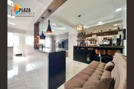 9_photo/94ce2036f9.d460d0f8a6c63d94-ATLAS-c8b014db-b7a0-447a-b67e-ebb5a2ca0f99.jpg de apartamento à venda com 3 quartos, 109m² em Vila Caiçara, Praia Grande