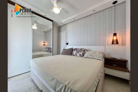 8_photo/94ce2036f9.d460d0f8a6c63d94-ATLAS-d604cdd6-88bb-4a9f-b52f-b2f6cd40318c.jpg de apartamento à venda com 3 quartos, 109m² em Vila Caiçara, Praia Grande