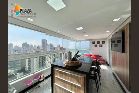 12_photo/94ce2036f9.d460d0f8a6c63d94-ATLAS-e364e1d3-cfde-409b-898f-743dc918daa6.jpg de apartamento à venda com 3 quartos, 109m² em Vila Caiçara, Praia Grande