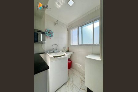 10_photo/94ce2036f9.d460d0f8a6c63d94-ATLAS-e6d02371-5dfd-47aa-a3ba-21712cb7dcdd.jpg de apartamento à venda com 3 quartos, 109m² em Vila Caiçara, Praia Grande