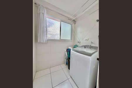 4_photo/94ce2036f9.da3e92feb0559e4d-ATLAS-164fc0ae-637e-4b7a-a89e-641e5a099398.jpg de apartamento à venda com 2 quartos, 74m² em Vila Caiçara, Praia Grande