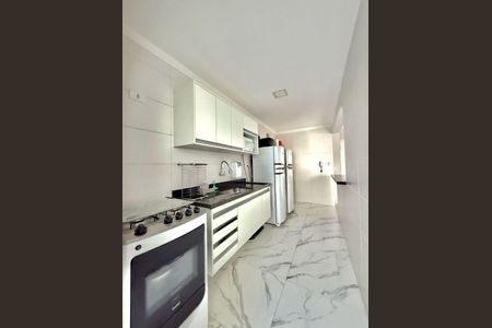 12_photo/94ce2036f9.da3e92feb0559e4d-ATLAS-20400f5b-0c98-493e-afb4-ae4a9d2abd7b.jpg de apartamento à venda com 2 quartos, 74m² em Vila Caiçara, Praia Grande