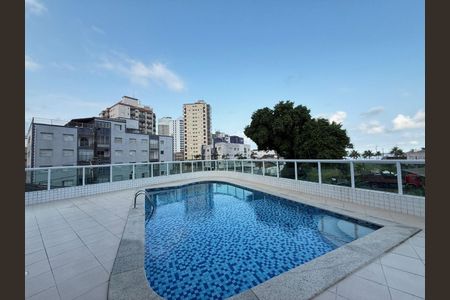 3_photo/94ce2036f9.da3e92feb0559e4d-ATLAS-a5fb9df3-2e9e-41fa-a954-9ca404e9fa9e.jpg de apartamento à venda com 2 quartos, 74m² em Vila Caiçara, Praia Grande