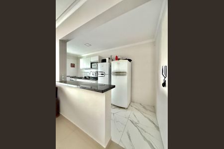 11_photo/94ce2036f9.da3e92feb0559e4d-ATLAS-c0e6d841-612f-4109-888d-4206cd2a8e19.jpg de apartamento à venda com 2 quartos, 74m² em Vila Caiçara, Praia Grande