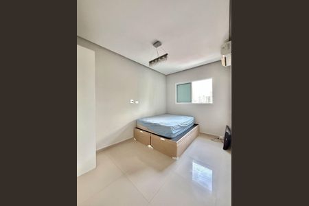 10_photo/94ce2036f9.da3e92feb0559e4d-ATLAS-cbb3d200-82db-4974-91f4-efe29b6bdbb3.jpg de apartamento à venda com 2 quartos, 74m² em Vila Caiçara, Praia Grande