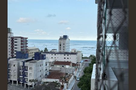 8_photo/94ce2036f9.da3e92feb0559e4d-ATLAS-d8e9e40e-5034-41e0-a02e-5a5de85d5dcc.jpg de apartamento à venda com 2 quartos, 74m² em Vila Caiçara, Praia Grande