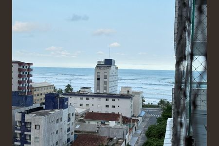 3_photo/94ce2036f9.da3e92feb0559e4d-ATLAS-e1c2c6a2-10fe-459c-af17-9bb95586303e.jpg de apartamento à venda com 2 quartos, 74m² em Vila Caiçara, Praia Grande