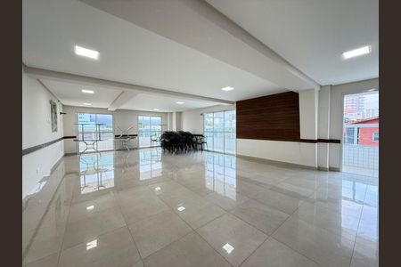 9_photo/94ce2036f9.da3e92feb0559e4d-ATLAS-ed532e1a-5a97-439e-8f25-609480febe72.jpg de apartamento à venda com 2 quartos, 74m² em Vila Caiçara, Praia Grande