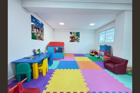 11_photo/94ce2036f9.da3e92feb0559e4d-ATLAS-f4e97149-c9dd-4246-b9fb-8f5ef6224ac2.jpg de apartamento à venda com 2 quartos, 74m² em Vila Caiçara, Praia Grande