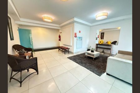 11_photo/94ce2036f9.e025b3db2aaf87ab-ATLAS-1ce3b6c8-9384-4959-be85-52b0a36a4b40.jpg de apartamento à venda com 2 quartos, 80m² em Vila Caiçara, Praia Grande