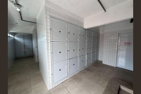 6_photo/94ce2036f9.e025b3db2aaf87ab-ATLAS-b5db0063-72af-4ba5-b86b-cf2f15b71d68.jpg de apartamento à venda com 2 quartos, 80m² em Vila Caiçara, Praia Grande