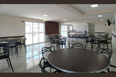 10_photo/94ce2036f9.e025b3db2aaf87ab-ATLAS-bba2f0fa-bbe1-4c03-bac3-01abc265a312.jpg de apartamento à venda com 2 quartos, 80m² em Vila Caiçara, Praia Grande