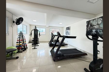 4_photo/94ce2036f9.e025b3db2aaf87ab-ATLAS-d2c19a2a-2dd9-4c9d-9686-0f26940c4263.jpg de apartamento à venda com 2 quartos, 80m² em Vila Caiçara, Praia Grande