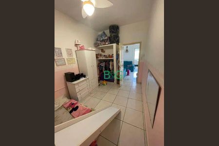 2_photo/94ce2036fb.488d9430527a71af-ATLAS-0faee02e-5fad-49a4-8600-ca9a5eb7fc4a.jpg de casa à venda com 2 quartos, 80m² em Vila Caiçara, Praia Grande