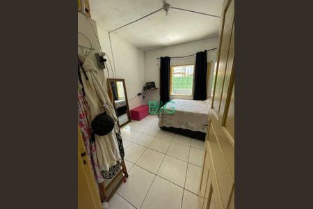10_photo/94ce2036fb.488d9430527a71af-ATLAS-c07953b3-76ab-42e5-b88c-5a6a4d3b5827.jpg de casa à venda com 2 quartos, 80m² em Vila Caiçara, Praia Grande