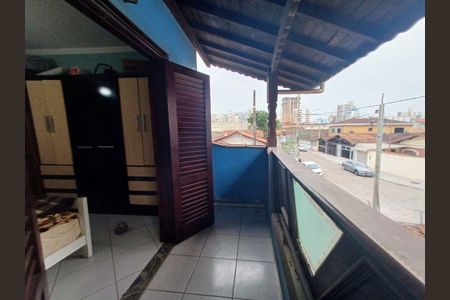 12_photo/94ce2036fb.b37fb779aadef412-ATLAS-9f7fc8c4-2a24-440e-8c45-ef73e72e75fa.jpg de casa à venda com 2 quartos, 160m² em Vila Caiçara, Praia Grande