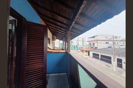 7_photo/94ce2036fb.b37fb779aadef412-ATLAS-b21df6e1-a5d1-4d1f-99d8-1efa1aa1dc0f.jpg de casa à venda com 2 quartos, 160m² em Vila Caiçara, Praia Grande