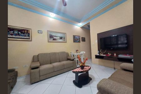 5_photo/94ce2036fb.b37fb779aadef412-ATLAS-d14ecc0b-598b-49f5-beaa-ebde642f9bab.jpg de casa à venda com 2 quartos, 160m² em Vila Caiçara, Praia Grande