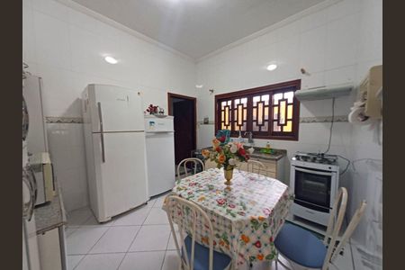 30_photo/94ce2036fb.b37fb779aadef412-ATLAS-e37fb4d2-2914-43bb-b2e6-ccceb2c71f34.jpg de casa à venda com 2 quartos, 160m² em Vila Caiçara, Praia Grande