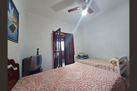 2_photo/94ce2036fb.b37fb779aadef412-ATLAS-ec039d5e-bc97-42cc-99cf-eb9b011e8f79.jpg de casa à venda com 2 quartos, 160m² em Vila Caiçara, Praia Grande